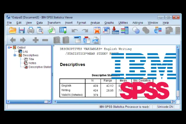 SPSS-App-Download-for-PC.webp