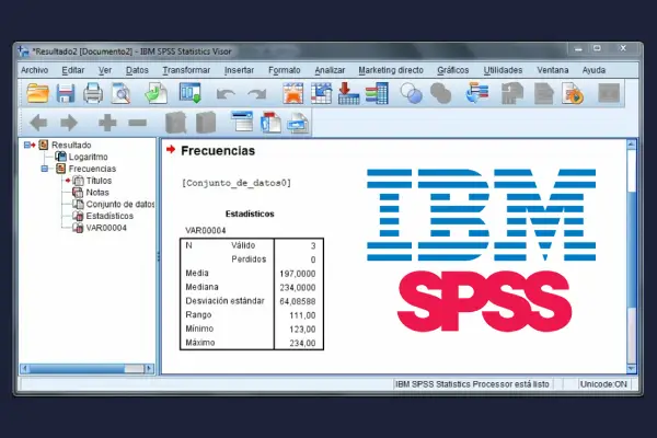 SPSS-App-Download-for-Windows.webp