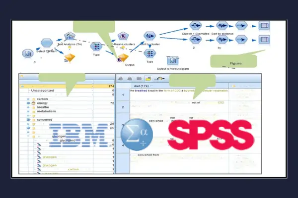 SPSS-App-for-Computer.webp