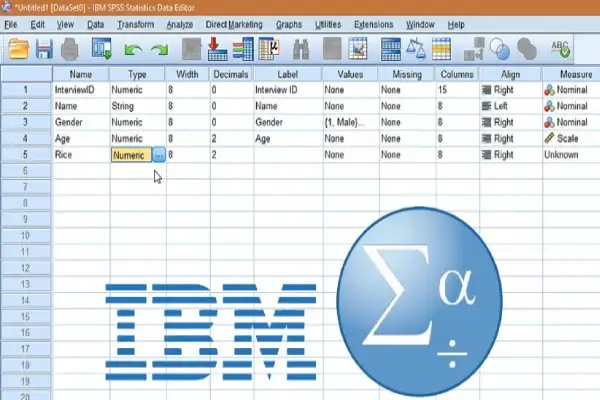 SPSS-app-for-pc.webp