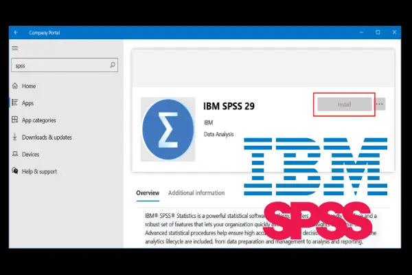 SPSS-App-for-Windows.webp