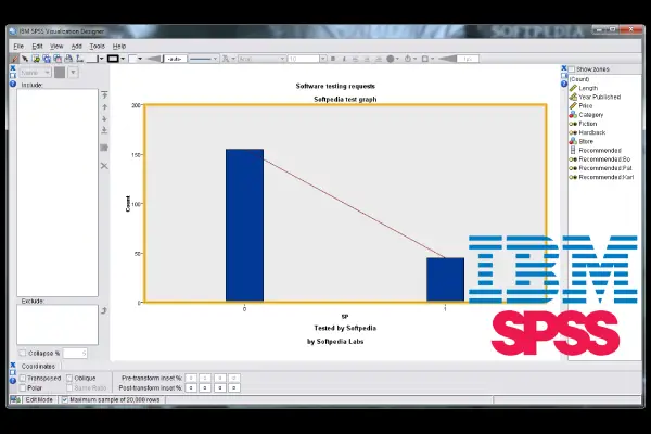 SPSS-Application.webp