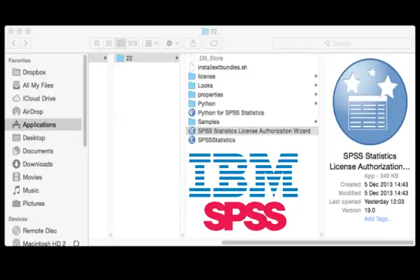 SPSS-App-Software.webp